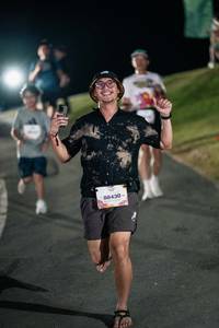 BIB: 
                            <button type="button" onclick="openModal(26898971)" class="btn btn-primary btn-sm float-right btn-popup" data-toggle="modal" data-target=".modal-high-quality">
                        <i class="fas fa-shopping-cart"></i> Add to Cart
                    </button>
                                            <button type="button" onclick="isThisMe(26898971, true)" class="btn btn-success btn-sm float-right btn-popup btn-isme hidden" data-toggle="tooltip" data-placement="bottom" title="นี่คือรูปของคุณใช่ไหม คลิกที่นี่เพื่อเอาเข้าอัลบั้ม">
                        <i class="fas fa-plus"></i> Add to album
                    </button>
                    <button type="button" onclick="isThisMe(26898971, false)" class="btn btn-warning btn-sm float-right btn-popup btn-isnotme hidden">
                        <i class="fas fa-ban"></i> Remove from album
                    </button>