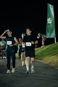 BIB: 
                            <button type="button" onclick="openModal(26897385)" class="btn btn-primary btn-sm float-right btn-popup" data-toggle="modal" data-target=".modal-high-quality">
                        <i class="fas fa-shopping-cart"></i> Add to Cart
                    </button>
                                            <button type="button" onclick="isThisMe(26897385, true)" class="btn btn-success btn-sm float-right btn-popup btn-isme hidden" data-toggle="tooltip" data-placement="bottom" title="นี่คือรูปของคุณใช่ไหม คลิกที่นี่เพื่อเอาเข้าอัลบั้ม">
                        <i class="fas fa-plus"></i> Add to album
                    </button>
                    <button type="button" onclick="isThisMe(26897385, false)" class="btn btn-warning btn-sm float-right btn-popup btn-isnotme hidden">
                        <i class="fas fa-ban"></i> Remove from album
                    </button>