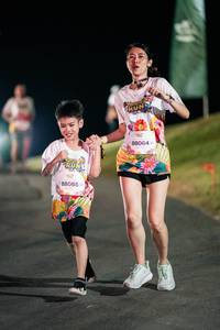 BIB: 
                            <button type="button" onclick="openModal(26897684)" class="btn btn-primary btn-sm float-right btn-popup" data-toggle="modal" data-target=".modal-high-quality">
                        <i class="fas fa-shopping-cart"></i> Add to Cart
                    </button>
                                            <button type="button" onclick="isThisMe(26897684, true)" class="btn btn-success btn-sm float-right btn-popup btn-isme hidden" data-toggle="tooltip" data-placement="bottom" title="นี่คือรูปของคุณใช่ไหม คลิกที่นี่เพื่อเอาเข้าอัลบั้ม">
                        <i class="fas fa-plus"></i> Add to album
                    </button>
                    <button type="button" onclick="isThisMe(26897684, false)" class="btn btn-warning btn-sm float-right btn-popup btn-isnotme hidden">
                        <i class="fas fa-ban"></i> Remove from album
                    </button>