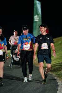 BIB: 
                            <button type="button" onclick="openModal(26897829)" class="btn btn-primary btn-sm float-right btn-popup" data-toggle="modal" data-target=".modal-high-quality">
                        <i class="fas fa-shopping-cart"></i> Add to Cart
                    </button>
                                            <button type="button" onclick="isThisMe(26897829, true)" class="btn btn-success btn-sm float-right btn-popup btn-isme hidden" data-toggle="tooltip" data-placement="bottom" title="นี่คือรูปของคุณใช่ไหม คลิกที่นี่เพื่อเอาเข้าอัลบั้ม">
                        <i class="fas fa-plus"></i> Add to album
                    </button>
                    <button type="button" onclick="isThisMe(26897829, false)" class="btn btn-warning btn-sm float-right btn-popup btn-isnotme hidden">
                        <i class="fas fa-ban"></i> Remove from album
                    </button>