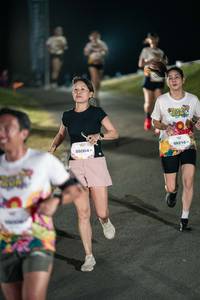 BIB: 
                            <button type="button" onclick="openModal(26896763)" class="btn btn-primary btn-sm float-right btn-popup" data-toggle="modal" data-target=".modal-high-quality">
                        <i class="fas fa-shopping-cart"></i> Add to Cart
                    </button>
                                            <button type="button" onclick="isThisMe(26896763, true)" class="btn btn-success btn-sm float-right btn-popup btn-isme hidden" data-toggle="tooltip" data-placement="bottom" title="นี่คือรูปของคุณใช่ไหม คลิกที่นี่เพื่อเอาเข้าอัลบั้ม">
                        <i class="fas fa-plus"></i> Add to album
                    </button>
                    <button type="button" onclick="isThisMe(26896763, false)" class="btn btn-warning btn-sm float-right btn-popup btn-isnotme hidden">
                        <i class="fas fa-ban"></i> Remove from album
                    </button>