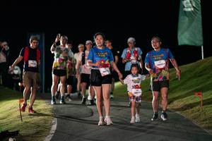 BIB: 
                            <button type="button" onclick="openModal(26898336)" class="btn btn-primary btn-sm float-right btn-popup" data-toggle="modal" data-target=".modal-high-quality">
                        <i class="fas fa-shopping-cart"></i> Add to Cart
                    </button>
                                            <button type="button" onclick="isThisMe(26898336, true)" class="btn btn-success btn-sm float-right btn-popup btn-isme hidden" data-toggle="tooltip" data-placement="bottom" title="นี่คือรูปของคุณใช่ไหม คลิกที่นี่เพื่อเอาเข้าอัลบั้ม">
                        <i class="fas fa-plus"></i> Add to album
                    </button>
                    <button type="button" onclick="isThisMe(26898336, false)" class="btn btn-warning btn-sm float-right btn-popup btn-isnotme hidden">
                        <i class="fas fa-ban"></i> Remove from album
                    </button>