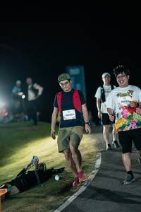 BIB: 
                            <button type="button" onclick="openModal(26898355)" class="btn btn-primary btn-sm float-right btn-popup" data-toggle="modal" data-target=".modal-high-quality">
                        <i class="fas fa-shopping-cart"></i> Add to Cart
                    </button>
                                            <button type="button" onclick="isThisMe(26898355, true)" class="btn btn-success btn-sm float-right btn-popup btn-isme hidden" data-toggle="tooltip" data-placement="bottom" title="นี่คือรูปของคุณใช่ไหม คลิกที่นี่เพื่อเอาเข้าอัลบั้ม">
                        <i class="fas fa-plus"></i> Add to album
                    </button>
                    <button type="button" onclick="isThisMe(26898355, false)" class="btn btn-warning btn-sm float-right btn-popup btn-isnotme hidden">
                        <i class="fas fa-ban"></i> Remove from album
                    </button>