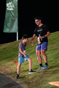 BIB: 
                            <button type="button" onclick="openModal(26898508)" class="btn btn-primary btn-sm float-right btn-popup" data-toggle="modal" data-target=".modal-high-quality">
                        <i class="fas fa-shopping-cart"></i> Add to Cart
                    </button>
                                            <button type="button" onclick="isThisMe(26898508, true)" class="btn btn-success btn-sm float-right btn-popup btn-isme hidden" data-toggle="tooltip" data-placement="bottom" title="นี่คือรูปของคุณใช่ไหม คลิกที่นี่เพื่อเอาเข้าอัลบั้ม">
                        <i class="fas fa-plus"></i> Add to album
                    </button>
                    <button type="button" onclick="isThisMe(26898508, false)" class="btn btn-warning btn-sm float-right btn-popup btn-isnotme hidden">
                        <i class="fas fa-ban"></i> Remove from album
                    </button>