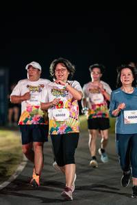 BIB: 
                            <button type="button" onclick="openModal(26897409)" class="btn btn-primary btn-sm float-right btn-popup" data-toggle="modal" data-target=".modal-high-quality">
                        <i class="fas fa-shopping-cart"></i> Add to Cart
                    </button>
                                            <button type="button" onclick="isThisMe(26897409, true)" class="btn btn-success btn-sm float-right btn-popup btn-isme hidden" data-toggle="tooltip" data-placement="bottom" title="นี่คือรูปของคุณใช่ไหม คลิกที่นี่เพื่อเอาเข้าอัลบั้ม">
                        <i class="fas fa-plus"></i> Add to album
                    </button>
                    <button type="button" onclick="isThisMe(26897409, false)" class="btn btn-warning btn-sm float-right btn-popup btn-isnotme hidden">
                        <i class="fas fa-ban"></i> Remove from album
                    </button>