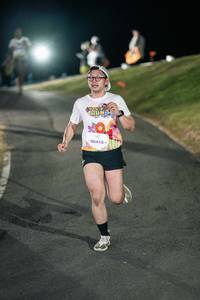 BIB: 
                            <button type="button" onclick="openModal(26896786)" class="btn btn-primary btn-sm float-right btn-popup" data-toggle="modal" data-target=".modal-high-quality">
                        <i class="fas fa-shopping-cart"></i> Add to Cart
                    </button>
                                            <button type="button" onclick="isThisMe(26896786, true)" class="btn btn-success btn-sm float-right btn-popup btn-isme hidden" data-toggle="tooltip" data-placement="bottom" title="นี่คือรูปของคุณใช่ไหม คลิกที่นี่เพื่อเอาเข้าอัลบั้ม">
                        <i class="fas fa-plus"></i> Add to album
                    </button>
                    <button type="button" onclick="isThisMe(26896786, false)" class="btn btn-warning btn-sm float-right btn-popup btn-isnotme hidden">
                        <i class="fas fa-ban"></i> Remove from album
                    </button>