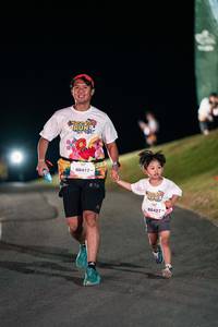 BIB: 
                            <button type="button" onclick="openModal(26898105)" class="btn btn-primary btn-sm float-right btn-popup" data-toggle="modal" data-target=".modal-high-quality">
                        <i class="fas fa-shopping-cart"></i> Add to Cart
                    </button>
                                            <button type="button" onclick="isThisMe(26898105, true)" class="btn btn-success btn-sm float-right btn-popup btn-isme hidden" data-toggle="tooltip" data-placement="bottom" title="นี่คือรูปของคุณใช่ไหม คลิกที่นี่เพื่อเอาเข้าอัลบั้ม">
                        <i class="fas fa-plus"></i> Add to album
                    </button>
                    <button type="button" onclick="isThisMe(26898105, false)" class="btn btn-warning btn-sm float-right btn-popup btn-isnotme hidden">
                        <i class="fas fa-ban"></i> Remove from album
                    </button>