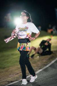 BIB: 
                            <button type="button" onclick="openModal(26898059)" class="btn btn-primary btn-sm float-right btn-popup" data-toggle="modal" data-target=".modal-high-quality">
                        <i class="fas fa-shopping-cart"></i> Add to Cart
                    </button>
                                            <button type="button" onclick="isThisMe(26898059, true)" class="btn btn-success btn-sm float-right btn-popup btn-isme hidden" data-toggle="tooltip" data-placement="bottom" title="นี่คือรูปของคุณใช่ไหม คลิกที่นี่เพื่อเอาเข้าอัลบั้ม">
                        <i class="fas fa-plus"></i> Add to album
                    </button>
                    <button type="button" onclick="isThisMe(26898059, false)" class="btn btn-warning btn-sm float-right btn-popup btn-isnotme hidden">
                        <i class="fas fa-ban"></i> Remove from album
                    </button>