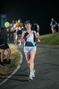 BIB: 
                            <button type="button" onclick="openModal(26899082)" class="btn btn-primary btn-sm float-right btn-popup" data-toggle="modal" data-target=".modal-high-quality">
                        <i class="fas fa-shopping-cart"></i> Add to Cart
                    </button>
                                            <button type="button" onclick="isThisMe(26899082, true)" class="btn btn-success btn-sm float-right btn-popup btn-isme hidden" data-toggle="tooltip" data-placement="bottom" title="นี่คือรูปของคุณใช่ไหม คลิกที่นี่เพื่อเอาเข้าอัลบั้ม">
                        <i class="fas fa-plus"></i> Add to album
                    </button>
                    <button type="button" onclick="isThisMe(26899082, false)" class="btn btn-warning btn-sm float-right btn-popup btn-isnotme hidden">
                        <i class="fas fa-ban"></i> Remove from album
                    </button>