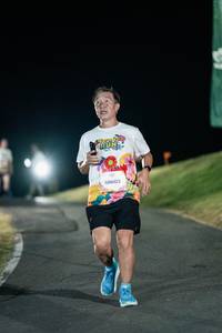 BIB: 
                            <button type="button" onclick="openModal(26897284)" class="btn btn-primary btn-sm float-right btn-popup" data-toggle="modal" data-target=".modal-high-quality">
                        <i class="fas fa-shopping-cart"></i> Add to Cart
                    </button>
                                            <button type="button" onclick="isThisMe(26897284, true)" class="btn btn-success btn-sm float-right btn-popup btn-isme hidden" data-toggle="tooltip" data-placement="bottom" title="นี่คือรูปของคุณใช่ไหม คลิกที่นี่เพื่อเอาเข้าอัลบั้ม">
                        <i class="fas fa-plus"></i> Add to album
                    </button>
                    <button type="button" onclick="isThisMe(26897284, false)" class="btn btn-warning btn-sm float-right btn-popup btn-isnotme hidden">
                        <i class="fas fa-ban"></i> Remove from album
                    </button>