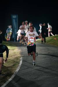 BIB: 
                            <button type="button" onclick="openModal(26898835)" class="btn btn-primary btn-sm float-right btn-popup" data-toggle="modal" data-target=".modal-high-quality">
                        <i class="fas fa-shopping-cart"></i> Add to Cart
                    </button>
                                            <button type="button" onclick="isThisMe(26898835, true)" class="btn btn-success btn-sm float-right btn-popup btn-isme hidden" data-toggle="tooltip" data-placement="bottom" title="นี่คือรูปของคุณใช่ไหม คลิกที่นี่เพื่อเอาเข้าอัลบั้ม">
                        <i class="fas fa-plus"></i> Add to album
                    </button>
                    <button type="button" onclick="isThisMe(26898835, false)" class="btn btn-warning btn-sm float-right btn-popup btn-isnotme hidden">
                        <i class="fas fa-ban"></i> Remove from album
                    </button>