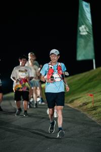 BIB: 
                            <button type="button" onclick="openModal(26898351)" class="btn btn-primary btn-sm float-right btn-popup" data-toggle="modal" data-target=".modal-high-quality">
                        <i class="fas fa-shopping-cart"></i> Add to Cart
                    </button>
                                            <button type="button" onclick="isThisMe(26898351, true)" class="btn btn-success btn-sm float-right btn-popup btn-isme hidden" data-toggle="tooltip" data-placement="bottom" title="นี่คือรูปของคุณใช่ไหม คลิกที่นี่เพื่อเอาเข้าอัลบั้ม">
                        <i class="fas fa-plus"></i> Add to album
                    </button>
                    <button type="button" onclick="isThisMe(26898351, false)" class="btn btn-warning btn-sm float-right btn-popup btn-isnotme hidden">
                        <i class="fas fa-ban"></i> Remove from album
                    </button>