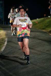 BIB: 
                            <button type="button" onclick="openModal(26898858)" class="btn btn-primary btn-sm float-right btn-popup" data-toggle="modal" data-target=".modal-high-quality">
                        <i class="fas fa-shopping-cart"></i> Add to Cart
                    </button>
                                            <button type="button" onclick="isThisMe(26898858, true)" class="btn btn-success btn-sm float-right btn-popup btn-isme hidden" data-toggle="tooltip" data-placement="bottom" title="นี่คือรูปของคุณใช่ไหม คลิกที่นี่เพื่อเอาเข้าอัลบั้ม">
                        <i class="fas fa-plus"></i> Add to album
                    </button>
                    <button type="button" onclick="isThisMe(26898858, false)" class="btn btn-warning btn-sm float-right btn-popup btn-isnotme hidden">
                        <i class="fas fa-ban"></i> Remove from album
                    </button>