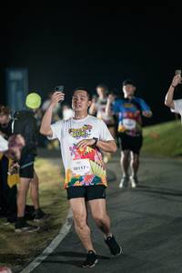 BIB: 
                            <button type="button" onclick="openModal(26899106)" class="btn btn-primary btn-sm float-right btn-popup" data-toggle="modal" data-target=".modal-high-quality">
                        <i class="fas fa-shopping-cart"></i> Add to Cart
                    </button>
                                            <button type="button" onclick="isThisMe(26899106, true)" class="btn btn-success btn-sm float-right btn-popup btn-isme hidden" data-toggle="tooltip" data-placement="bottom" title="นี่คือรูปของคุณใช่ไหม คลิกที่นี่เพื่อเอาเข้าอัลบั้ม">
                        <i class="fas fa-plus"></i> Add to album
                    </button>
                    <button type="button" onclick="isThisMe(26899106, false)" class="btn btn-warning btn-sm float-right btn-popup btn-isnotme hidden">
                        <i class="fas fa-ban"></i> Remove from album
                    </button>