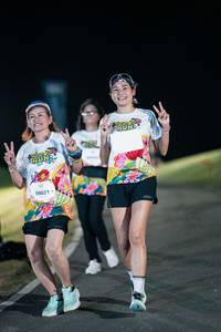 BIB: 
                            <button type="button" onclick="openModal(26898046)" class="btn btn-primary btn-sm float-right btn-popup" data-toggle="modal" data-target=".modal-high-quality">
                        <i class="fas fa-shopping-cart"></i> Add to Cart
                    </button>
                                            <button type="button" onclick="isThisMe(26898046, true)" class="btn btn-success btn-sm float-right btn-popup btn-isme hidden" data-toggle="tooltip" data-placement="bottom" title="นี่คือรูปของคุณใช่ไหม คลิกที่นี่เพื่อเอาเข้าอัลบั้ม">
                        <i class="fas fa-plus"></i> Add to album
                    </button>
                    <button type="button" onclick="isThisMe(26898046, false)" class="btn btn-warning btn-sm float-right btn-popup btn-isnotme hidden">
                        <i class="fas fa-ban"></i> Remove from album
                    </button>