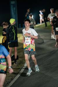 BIB: 
                            <button type="button" onclick="openModal(26898956)" class="btn btn-primary btn-sm float-right btn-popup" data-toggle="modal" data-target=".modal-high-quality">
                        <i class="fas fa-shopping-cart"></i> Add to Cart
                    </button>
                                            <button type="button" onclick="isThisMe(26898956, true)" class="btn btn-success btn-sm float-right btn-popup btn-isme hidden" data-toggle="tooltip" data-placement="bottom" title="นี่คือรูปของคุณใช่ไหม คลิกที่นี่เพื่อเอาเข้าอัลบั้ม">
                        <i class="fas fa-plus"></i> Add to album
                    </button>
                    <button type="button" onclick="isThisMe(26898956, false)" class="btn btn-warning btn-sm float-right btn-popup btn-isnotme hidden">
                        <i class="fas fa-ban"></i> Remove from album
                    </button>