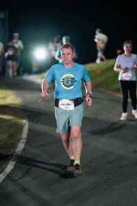 BIB: 
                            <button type="button" onclick="openModal(26896689)" class="btn btn-primary btn-sm float-right btn-popup" data-toggle="modal" data-target=".modal-high-quality">
                        <i class="fas fa-shopping-cart"></i> Add to Cart
                    </button>
                                            <button type="button" onclick="isThisMe(26896689, true)" class="btn btn-success btn-sm float-right btn-popup btn-isme hidden" data-toggle="tooltip" data-placement="bottom" title="นี่คือรูปของคุณใช่ไหม คลิกที่นี่เพื่อเอาเข้าอัลบั้ม">
                        <i class="fas fa-plus"></i> Add to album
                    </button>
                    <button type="button" onclick="isThisMe(26896689, false)" class="btn btn-warning btn-sm float-right btn-popup btn-isnotme hidden">
                        <i class="fas fa-ban"></i> Remove from album
                    </button>