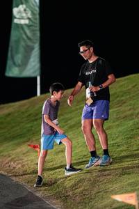 BIB: 
                            <button type="button" onclick="openModal(26898509)" class="btn btn-primary btn-sm float-right btn-popup" data-toggle="modal" data-target=".modal-high-quality">
                        <i class="fas fa-shopping-cart"></i> Add to Cart
                    </button>
                                            <button type="button" onclick="isThisMe(26898509, true)" class="btn btn-success btn-sm float-right btn-popup btn-isme hidden" data-toggle="tooltip" data-placement="bottom" title="นี่คือรูปของคุณใช่ไหม คลิกที่นี่เพื่อเอาเข้าอัลบั้ม">
                        <i class="fas fa-plus"></i> Add to album
                    </button>
                    <button type="button" onclick="isThisMe(26898509, false)" class="btn btn-warning btn-sm float-right btn-popup btn-isnotme hidden">
                        <i class="fas fa-ban"></i> Remove from album
                    </button>