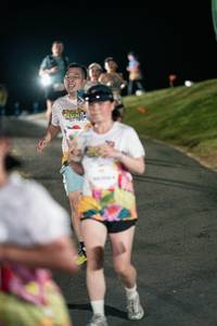 BIB: 
                            <button type="button" onclick="openModal(26896671)" class="btn btn-primary btn-sm float-right btn-popup" data-toggle="modal" data-target=".modal-high-quality">
                        <i class="fas fa-shopping-cart"></i> Add to Cart
                    </button>
                                            <button type="button" onclick="isThisMe(26896671, true)" class="btn btn-success btn-sm float-right btn-popup btn-isme hidden" data-toggle="tooltip" data-placement="bottom" title="นี่คือรูปของคุณใช่ไหม คลิกที่นี่เพื่อเอาเข้าอัลบั้ม">
                        <i class="fas fa-plus"></i> Add to album
                    </button>
                    <button type="button" onclick="isThisMe(26896671, false)" class="btn btn-warning btn-sm float-right btn-popup btn-isnotme hidden">
                        <i class="fas fa-ban"></i> Remove from album
                    </button>