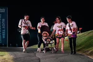 BIB: 
                            <button type="button" onclick="openModal(26898159)" class="btn btn-primary btn-sm float-right btn-popup" data-toggle="modal" data-target=".modal-high-quality">
                        <i class="fas fa-shopping-cart"></i> Add to Cart
                    </button>
                                            <button type="button" onclick="isThisMe(26898159, true)" class="btn btn-success btn-sm float-right btn-popup btn-isme hidden" data-toggle="tooltip" data-placement="bottom" title="นี่คือรูปของคุณใช่ไหม คลิกที่นี่เพื่อเอาเข้าอัลบั้ม">
                        <i class="fas fa-plus"></i> Add to album
                    </button>
                    <button type="button" onclick="isThisMe(26898159, false)" class="btn btn-warning btn-sm float-right btn-popup btn-isnotme hidden">
                        <i class="fas fa-ban"></i> Remove from album
                    </button>