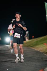 BIB: 
                            <button type="button" onclick="openModal(26896932)" class="btn btn-primary btn-sm float-right btn-popup" data-toggle="modal" data-target=".modal-high-quality">
                        <i class="fas fa-shopping-cart"></i> Add to Cart
                    </button>
                                            <button type="button" onclick="isThisMe(26896932, true)" class="btn btn-success btn-sm float-right btn-popup btn-isme hidden" data-toggle="tooltip" data-placement="bottom" title="นี่คือรูปของคุณใช่ไหม คลิกที่นี่เพื่อเอาเข้าอัลบั้ม">
                        <i class="fas fa-plus"></i> Add to album
                    </button>
                    <button type="button" onclick="isThisMe(26896932, false)" class="btn btn-warning btn-sm float-right btn-popup btn-isnotme hidden">
                        <i class="fas fa-ban"></i> Remove from album
                    </button>