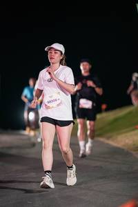 BIB: 
                            <button type="button" onclick="openModal(26896921)" class="btn btn-primary btn-sm float-right btn-popup" data-toggle="modal" data-target=".modal-high-quality">
                        <i class="fas fa-shopping-cart"></i> Add to Cart
                    </button>
                                            <button type="button" onclick="isThisMe(26896921, true)" class="btn btn-success btn-sm float-right btn-popup btn-isme hidden" data-toggle="tooltip" data-placement="bottom" title="นี่คือรูปของคุณใช่ไหม คลิกที่นี่เพื่อเอาเข้าอัลบั้ม">
                        <i class="fas fa-plus"></i> Add to album
                    </button>
                    <button type="button" onclick="isThisMe(26896921, false)" class="btn btn-warning btn-sm float-right btn-popup btn-isnotme hidden">
                        <i class="fas fa-ban"></i> Remove from album
                    </button>