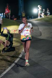 BIB: 
                            <button type="button" onclick="openModal(26896792)" class="btn btn-primary btn-sm float-right btn-popup" data-toggle="modal" data-target=".modal-high-quality">
                        <i class="fas fa-shopping-cart"></i> Add to Cart
                    </button>
                                            <button type="button" onclick="isThisMe(26896792, true)" class="btn btn-success btn-sm float-right btn-popup btn-isme hidden" data-toggle="tooltip" data-placement="bottom" title="นี่คือรูปของคุณใช่ไหม คลิกที่นี่เพื่อเอาเข้าอัลบั้ม">
                        <i class="fas fa-plus"></i> Add to album
                    </button>
                    <button type="button" onclick="isThisMe(26896792, false)" class="btn btn-warning btn-sm float-right btn-popup btn-isnotme hidden">
                        <i class="fas fa-ban"></i> Remove from album
                    </button>