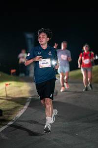 BIB: 
                            <button type="button" onclick="openModal(26896887)" class="btn btn-primary btn-sm float-right btn-popup" data-toggle="modal" data-target=".modal-high-quality">
                        <i class="fas fa-shopping-cart"></i> Add to Cart
                    </button>
                                            <button type="button" onclick="isThisMe(26896887, true)" class="btn btn-success btn-sm float-right btn-popup btn-isme hidden" data-toggle="tooltip" data-placement="bottom" title="นี่คือรูปของคุณใช่ไหม คลิกที่นี่เพื่อเอาเข้าอัลบั้ม">
                        <i class="fas fa-plus"></i> Add to album
                    </button>
                    <button type="button" onclick="isThisMe(26896887, false)" class="btn btn-warning btn-sm float-right btn-popup btn-isnotme hidden">
                        <i class="fas fa-ban"></i> Remove from album
                    </button>