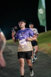 BIB: 
                            <button type="button" onclick="openModal(26896642)" class="btn btn-primary btn-sm float-right btn-popup" data-toggle="modal" data-target=".modal-high-quality">
                        <i class="fas fa-shopping-cart"></i> Add to Cart
                    </button>
                                            <button type="button" onclick="isThisMe(26896642, true)" class="btn btn-success btn-sm float-right btn-popup btn-isme hidden" data-toggle="tooltip" data-placement="bottom" title="นี่คือรูปของคุณใช่ไหม คลิกที่นี่เพื่อเอาเข้าอัลบั้ม">
                        <i class="fas fa-plus"></i> Add to album
                    </button>
                    <button type="button" onclick="isThisMe(26896642, false)" class="btn btn-warning btn-sm float-right btn-popup btn-isnotme hidden">
                        <i class="fas fa-ban"></i> Remove from album
                    </button>