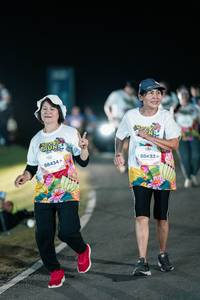 BIB: 
                            <button type="button" onclick="openModal(26898266)" class="btn btn-primary btn-sm float-right btn-popup" data-toggle="modal" data-target=".modal-high-quality">
                        <i class="fas fa-shopping-cart"></i> Add to Cart
                    </button>
                                            <button type="button" onclick="isThisMe(26898266, true)" class="btn btn-success btn-sm float-right btn-popup btn-isme hidden" data-toggle="tooltip" data-placement="bottom" title="นี่คือรูปของคุณใช่ไหม คลิกที่นี่เพื่อเอาเข้าอัลบั้ม">
                        <i class="fas fa-plus"></i> Add to album
                    </button>
                    <button type="button" onclick="isThisMe(26898266, false)" class="btn btn-warning btn-sm float-right btn-popup btn-isnotme hidden">
                        <i class="fas fa-ban"></i> Remove from album
                    </button>