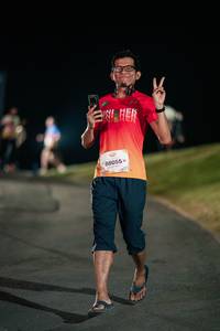 BIB: 
                            <button type="button" onclick="openModal(26897038)" class="btn btn-primary btn-sm float-right btn-popup" data-toggle="modal" data-target=".modal-high-quality">
                        <i class="fas fa-shopping-cart"></i> Add to Cart
                    </button>
                                            <button type="button" onclick="isThisMe(26897038, true)" class="btn btn-success btn-sm float-right btn-popup btn-isme hidden" data-toggle="tooltip" data-placement="bottom" title="นี่คือรูปของคุณใช่ไหม คลิกที่นี่เพื่อเอาเข้าอัลบั้ม">
                        <i class="fas fa-plus"></i> Add to album
                    </button>
                    <button type="button" onclick="isThisMe(26897038, false)" class="btn btn-warning btn-sm float-right btn-popup btn-isnotme hidden">
                        <i class="fas fa-ban"></i> Remove from album
                    </button>