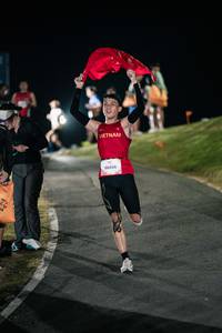 BIB: 
                            <button type="button" onclick="openModal(26898887)" class="btn btn-primary btn-sm float-right btn-popup" data-toggle="modal" data-target=".modal-high-quality">
                        <i class="fas fa-shopping-cart"></i> Add to Cart
                    </button>
                                            <button type="button" onclick="isThisMe(26898887, true)" class="btn btn-success btn-sm float-right btn-popup btn-isme hidden" data-toggle="tooltip" data-placement="bottom" title="นี่คือรูปของคุณใช่ไหม คลิกที่นี่เพื่อเอาเข้าอัลบั้ม">
                        <i class="fas fa-plus"></i> Add to album
                    </button>
                    <button type="button" onclick="isThisMe(26898887, false)" class="btn btn-warning btn-sm float-right btn-popup btn-isnotme hidden">
                        <i class="fas fa-ban"></i> Remove from album
                    </button>