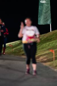 BIB: 
                            <button type="button" onclick="openModal(26897778)" class="btn btn-primary btn-sm float-right btn-popup" data-toggle="modal" data-target=".modal-high-quality">
                        <i class="fas fa-shopping-cart"></i> Add to Cart
                    </button>
                                            <button type="button" onclick="isThisMe(26897778, true)" class="btn btn-success btn-sm float-right btn-popup btn-isme hidden" data-toggle="tooltip" data-placement="bottom" title="นี่คือรูปของคุณใช่ไหม คลิกที่นี่เพื่อเอาเข้าอัลบั้ม">
                        <i class="fas fa-plus"></i> Add to album
                    </button>
                    <button type="button" onclick="isThisMe(26897778, false)" class="btn btn-warning btn-sm float-right btn-popup btn-isnotme hidden">
                        <i class="fas fa-ban"></i> Remove from album
                    </button>