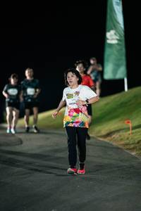 BIB: 
                            <button type="button" onclick="openModal(26897429)" class="btn btn-primary btn-sm float-right btn-popup" data-toggle="modal" data-target=".modal-high-quality">
                        <i class="fas fa-shopping-cart"></i> Add to Cart
                    </button>
                                            <button type="button" onclick="isThisMe(26897429, true)" class="btn btn-success btn-sm float-right btn-popup btn-isme hidden" data-toggle="tooltip" data-placement="bottom" title="นี่คือรูปของคุณใช่ไหม คลิกที่นี่เพื่อเอาเข้าอัลบั้ม">
                        <i class="fas fa-plus"></i> Add to album
                    </button>
                    <button type="button" onclick="isThisMe(26897429, false)" class="btn btn-warning btn-sm float-right btn-popup btn-isnotme hidden">
                        <i class="fas fa-ban"></i> Remove from album
                    </button>