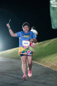 BIB: 
                            <button type="button" onclick="openModal(26897511)" class="btn btn-primary btn-sm float-right btn-popup" data-toggle="modal" data-target=".modal-high-quality">
                        <i class="fas fa-shopping-cart"></i> Add to Cart
                    </button>
                                            <button type="button" onclick="isThisMe(26897511, true)" class="btn btn-success btn-sm float-right btn-popup btn-isme hidden" data-toggle="tooltip" data-placement="bottom" title="นี่คือรูปของคุณใช่ไหม คลิกที่นี่เพื่อเอาเข้าอัลบั้ม">
                        <i class="fas fa-plus"></i> Add to album
                    </button>
                    <button type="button" onclick="isThisMe(26897511, false)" class="btn btn-warning btn-sm float-right btn-popup btn-isnotme hidden">
                        <i class="fas fa-ban"></i> Remove from album
                    </button>