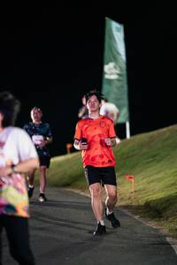 BIB: 
                            <button type="button" onclick="openModal(26897436)" class="btn btn-primary btn-sm float-right btn-popup" data-toggle="modal" data-target=".modal-high-quality">
                        <i class="fas fa-shopping-cart"></i> Add to Cart
                    </button>
                                            <button type="button" onclick="isThisMe(26897436, true)" class="btn btn-success btn-sm float-right btn-popup btn-isme hidden" data-toggle="tooltip" data-placement="bottom" title="นี่คือรูปของคุณใช่ไหม คลิกที่นี่เพื่อเอาเข้าอัลบั้ม">
                        <i class="fas fa-plus"></i> Add to album
                    </button>
                    <button type="button" onclick="isThisMe(26897436, false)" class="btn btn-warning btn-sm float-right btn-popup btn-isnotme hidden">
                        <i class="fas fa-ban"></i> Remove from album
                    </button>