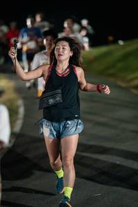 BIB: 
                            <button type="button" onclick="openModal(26898924)" class="btn btn-primary btn-sm float-right btn-popup" data-toggle="modal" data-target=".modal-high-quality">
                        <i class="fas fa-shopping-cart"></i> Add to Cart
                    </button>
                                            <button type="button" onclick="isThisMe(26898924, true)" class="btn btn-success btn-sm float-right btn-popup btn-isme hidden" data-toggle="tooltip" data-placement="bottom" title="นี่คือรูปของคุณใช่ไหม คลิกที่นี่เพื่อเอาเข้าอัลบั้ม">
                        <i class="fas fa-plus"></i> Add to album
                    </button>
                    <button type="button" onclick="isThisMe(26898924, false)" class="btn btn-warning btn-sm float-right btn-popup btn-isnotme hidden">
                        <i class="fas fa-ban"></i> Remove from album
                    </button>