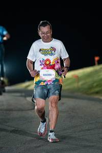 BIB: 
                            <button type="button" onclick="openModal(26897685)" class="btn btn-primary btn-sm float-right btn-popup" data-toggle="modal" data-target=".modal-high-quality">
                        <i class="fas fa-shopping-cart"></i> Add to Cart
                    </button>
                                            <button type="button" onclick="isThisMe(26897685, true)" class="btn btn-success btn-sm float-right btn-popup btn-isme hidden" data-toggle="tooltip" data-placement="bottom" title="นี่คือรูปของคุณใช่ไหม คลิกที่นี่เพื่อเอาเข้าอัลบั้ม">
                        <i class="fas fa-plus"></i> Add to album
                    </button>
                    <button type="button" onclick="isThisMe(26897685, false)" class="btn btn-warning btn-sm float-right btn-popup btn-isnotme hidden">
                        <i class="fas fa-ban"></i> Remove from album
                    </button>