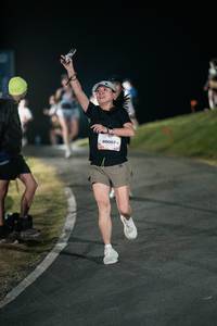 BIB: 
                            <button type="button" onclick="openModal(26899046)" class="btn btn-primary btn-sm float-right btn-popup" data-toggle="modal" data-target=".modal-high-quality">
                        <i class="fas fa-shopping-cart"></i> Add to Cart
                    </button>
                                            <button type="button" onclick="isThisMe(26899046, true)" class="btn btn-success btn-sm float-right btn-popup btn-isme hidden" data-toggle="tooltip" data-placement="bottom" title="นี่คือรูปของคุณใช่ไหม คลิกที่นี่เพื่อเอาเข้าอัลบั้ม">
                        <i class="fas fa-plus"></i> Add to album
                    </button>
                    <button type="button" onclick="isThisMe(26899046, false)" class="btn btn-warning btn-sm float-right btn-popup btn-isnotme hidden">
                        <i class="fas fa-ban"></i> Remove from album
                    </button>