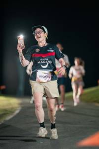 BIB: 
                            <button type="button" onclick="openModal(26896949)" class="btn btn-primary btn-sm float-right btn-popup" data-toggle="modal" data-target=".modal-high-quality">
                        <i class="fas fa-shopping-cart"></i> Add to Cart
                    </button>
                                            <button type="button" onclick="isThisMe(26896949, true)" class="btn btn-success btn-sm float-right btn-popup btn-isme hidden" data-toggle="tooltip" data-placement="bottom" title="นี่คือรูปของคุณใช่ไหม คลิกที่นี่เพื่อเอาเข้าอัลบั้ม">
                        <i class="fas fa-plus"></i> Add to album
                    </button>
                    <button type="button" onclick="isThisMe(26896949, false)" class="btn btn-warning btn-sm float-right btn-popup btn-isnotme hidden">
                        <i class="fas fa-ban"></i> Remove from album
                    </button>