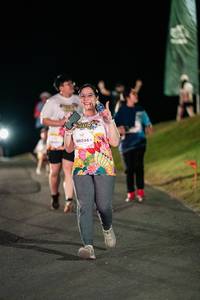 BIB: 
                            <button type="button" onclick="openModal(26898274)" class="btn btn-primary btn-sm float-right btn-popup" data-toggle="modal" data-target=".modal-high-quality">
                        <i class="fas fa-shopping-cart"></i> Add to Cart
                    </button>
                                            <button type="button" onclick="isThisMe(26898274, true)" class="btn btn-success btn-sm float-right btn-popup btn-isme hidden" data-toggle="tooltip" data-placement="bottom" title="นี่คือรูปของคุณใช่ไหม คลิกที่นี่เพื่อเอาเข้าอัลบั้ม">
                        <i class="fas fa-plus"></i> Add to album
                    </button>
                    <button type="button" onclick="isThisMe(26898274, false)" class="btn btn-warning btn-sm float-right btn-popup btn-isnotme hidden">
                        <i class="fas fa-ban"></i> Remove from album
                    </button>