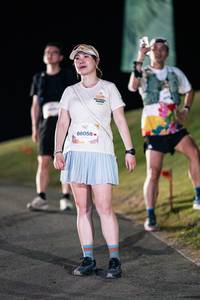 BIB: 
                            <button type="button" onclick="openModal(26898403)" class="btn btn-primary btn-sm float-right btn-popup" data-toggle="modal" data-target=".modal-high-quality">
                        <i class="fas fa-shopping-cart"></i> Add to Cart
                    </button>
                                            <button type="button" onclick="isThisMe(26898403, true)" class="btn btn-success btn-sm float-right btn-popup btn-isme hidden" data-toggle="tooltip" data-placement="bottom" title="นี่คือรูปของคุณใช่ไหม คลิกที่นี่เพื่อเอาเข้าอัลบั้ม">
                        <i class="fas fa-plus"></i> Add to album
                    </button>
                    <button type="button" onclick="isThisMe(26898403, false)" class="btn btn-warning btn-sm float-right btn-popup btn-isnotme hidden">
                        <i class="fas fa-ban"></i> Remove from album
                    </button>