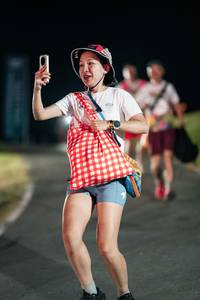 BIB: 
                            <button type="button" onclick="openModal(26897209)" class="btn btn-primary btn-sm float-right btn-popup" data-toggle="modal" data-target=".modal-high-quality">
                        <i class="fas fa-shopping-cart"></i> Add to Cart
                    </button>
                                            <button type="button" onclick="isThisMe(26897209, true)" class="btn btn-success btn-sm float-right btn-popup btn-isme hidden" data-toggle="tooltip" data-placement="bottom" title="นี่คือรูปของคุณใช่ไหม คลิกที่นี่เพื่อเอาเข้าอัลบั้ม">
                        <i class="fas fa-plus"></i> Add to album
                    </button>
                    <button type="button" onclick="isThisMe(26897209, false)" class="btn btn-warning btn-sm float-right btn-popup btn-isnotme hidden">
                        <i class="fas fa-ban"></i> Remove from album
                    </button>