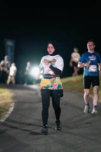 BIB: 
                            <button type="button" onclick="openModal(26897071)" class="btn btn-primary btn-sm float-right btn-popup" data-toggle="modal" data-target=".modal-high-quality">
                        <i class="fas fa-shopping-cart"></i> Add to Cart
                    </button>
                                            <button type="button" onclick="isThisMe(26897071, true)" class="btn btn-success btn-sm float-right btn-popup btn-isme hidden" data-toggle="tooltip" data-placement="bottom" title="นี่คือรูปของคุณใช่ไหม คลิกที่นี่เพื่อเอาเข้าอัลบั้ม">
                        <i class="fas fa-plus"></i> Add to album
                    </button>
                    <button type="button" onclick="isThisMe(26897071, false)" class="btn btn-warning btn-sm float-right btn-popup btn-isnotme hidden">
                        <i class="fas fa-ban"></i> Remove from album
                    </button>