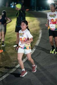 BIB: 
                            <button type="button" onclick="openModal(26896743)" class="btn btn-primary btn-sm float-right btn-popup" data-toggle="modal" data-target=".modal-high-quality">
                        <i class="fas fa-shopping-cart"></i> Add to Cart
                    </button>
                                            <button type="button" onclick="isThisMe(26896743, true)" class="btn btn-success btn-sm float-right btn-popup btn-isme hidden" data-toggle="tooltip" data-placement="bottom" title="นี่คือรูปของคุณใช่ไหม คลิกที่นี่เพื่อเอาเข้าอัลบั้ม">
                        <i class="fas fa-plus"></i> Add to album
                    </button>
                    <button type="button" onclick="isThisMe(26896743, false)" class="btn btn-warning btn-sm float-right btn-popup btn-isnotme hidden">
                        <i class="fas fa-ban"></i> Remove from album
                    </button>