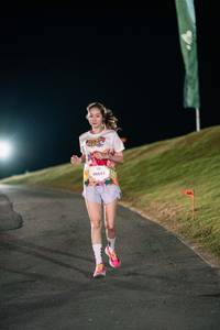 BIB: 
                            <button type="button" onclick="openModal(26896852)" class="btn btn-primary btn-sm float-right btn-popup" data-toggle="modal" data-target=".modal-high-quality">
                        <i class="fas fa-shopping-cart"></i> Add to Cart
                    </button>
                                            <button type="button" onclick="isThisMe(26896852, true)" class="btn btn-success btn-sm float-right btn-popup btn-isme hidden" data-toggle="tooltip" data-placement="bottom" title="นี่คือรูปของคุณใช่ไหม คลิกที่นี่เพื่อเอาเข้าอัลบั้ม">
                        <i class="fas fa-plus"></i> Add to album
                    </button>
                    <button type="button" onclick="isThisMe(26896852, false)" class="btn btn-warning btn-sm float-right btn-popup btn-isnotme hidden">
                        <i class="fas fa-ban"></i> Remove from album
                    </button>