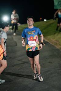 BIB: 
                            <button type="button" onclick="openModal(26898941)" class="btn btn-primary btn-sm float-right btn-popup" data-toggle="modal" data-target=".modal-high-quality">
                        <i class="fas fa-shopping-cart"></i> Add to Cart
                    </button>
                                            <button type="button" onclick="isThisMe(26898941, true)" class="btn btn-success btn-sm float-right btn-popup btn-isme hidden" data-toggle="tooltip" data-placement="bottom" title="นี่คือรูปของคุณใช่ไหม คลิกที่นี่เพื่อเอาเข้าอัลบั้ม">
                        <i class="fas fa-plus"></i> Add to album
                    </button>
                    <button type="button" onclick="isThisMe(26898941, false)" class="btn btn-warning btn-sm float-right btn-popup btn-isnotme hidden">
                        <i class="fas fa-ban"></i> Remove from album
                    </button>