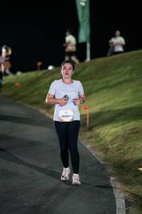 BIB: 
                            <button type="button" onclick="openModal(26896694)" class="btn btn-primary btn-sm float-right btn-popup" data-toggle="modal" data-target=".modal-high-quality">
                        <i class="fas fa-shopping-cart"></i> Add to Cart
                    </button>
                                            <button type="button" onclick="isThisMe(26896694, true)" class="btn btn-success btn-sm float-right btn-popup btn-isme hidden" data-toggle="tooltip" data-placement="bottom" title="นี่คือรูปของคุณใช่ไหม คลิกที่นี่เพื่อเอาเข้าอัลบั้ม">
                        <i class="fas fa-plus"></i> Add to album
                    </button>
                    <button type="button" onclick="isThisMe(26896694, false)" class="btn btn-warning btn-sm float-right btn-popup btn-isnotme hidden">
                        <i class="fas fa-ban"></i> Remove from album
                    </button>