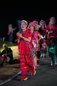 BIB: 
                            <button type="button" onclick="openModal(26897796)" class="btn btn-primary btn-sm float-right btn-popup" data-toggle="modal" data-target=".modal-high-quality">
                        <i class="fas fa-shopping-cart"></i> Add to Cart
                    </button>
                                            <button type="button" onclick="isThisMe(26897796, true)" class="btn btn-success btn-sm float-right btn-popup btn-isme hidden" data-toggle="tooltip" data-placement="bottom" title="นี่คือรูปของคุณใช่ไหม คลิกที่นี่เพื่อเอาเข้าอัลบั้ม">
                        <i class="fas fa-plus"></i> Add to album
                    </button>
                    <button type="button" onclick="isThisMe(26897796, false)" class="btn btn-warning btn-sm float-right btn-popup btn-isnotme hidden">
                        <i class="fas fa-ban"></i> Remove from album
                    </button>