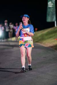 BIB: 
                            <button type="button" onclick="openModal(26897708)" class="btn btn-primary btn-sm float-right btn-popup" data-toggle="modal" data-target=".modal-high-quality">
                        <i class="fas fa-shopping-cart"></i> Add to Cart
                    </button>
                                            <button type="button" onclick="isThisMe(26897708, true)" class="btn btn-success btn-sm float-right btn-popup btn-isme hidden" data-toggle="tooltip" data-placement="bottom" title="นี่คือรูปของคุณใช่ไหม คลิกที่นี่เพื่อเอาเข้าอัลบั้ม">
                        <i class="fas fa-plus"></i> Add to album
                    </button>
                    <button type="button" onclick="isThisMe(26897708, false)" class="btn btn-warning btn-sm float-right btn-popup btn-isnotme hidden">
                        <i class="fas fa-ban"></i> Remove from album
                    </button>